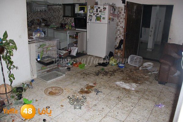 3abedlhadyi0122 (7).JPG